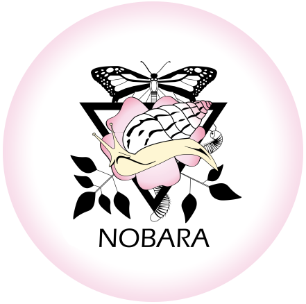 nobaraland